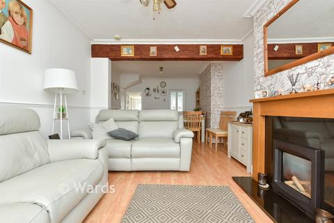 undefined, Percy Road, Ramsgate, Kent