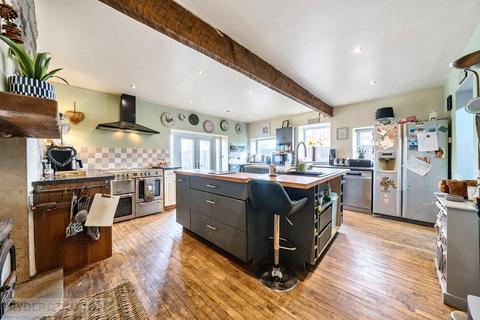 undefined, Balkram Edge Road, Halifax, West Yorkshire, HX2