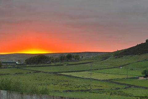 undefined, Balkram Edge Road, Halifax, West Yorkshire, HX2