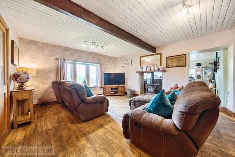 undefined, Balkram Edge Road, Halifax, West Yorkshire, HX2