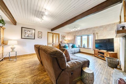 undefined, Balkram Edge Road, Halifax, West Yorkshire, HX2