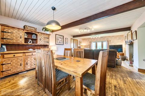 undefined, Balkram Edge Road, Halifax, West Yorkshire, HX2