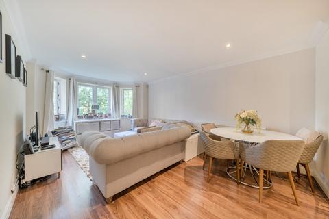 undefined, Brightwen Grove, Stanmore