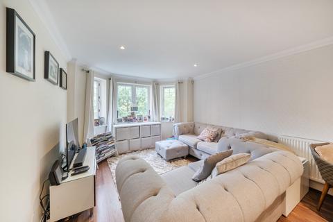 undefined, Brightwen Grove, Stanmore