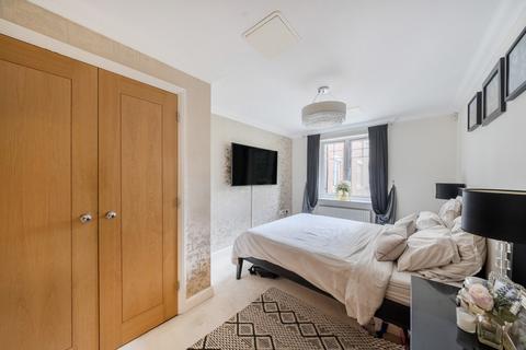 undefined, Brightwen Grove, Stanmore