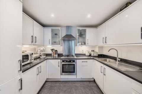 undefined, Brightwen Grove, Stanmore