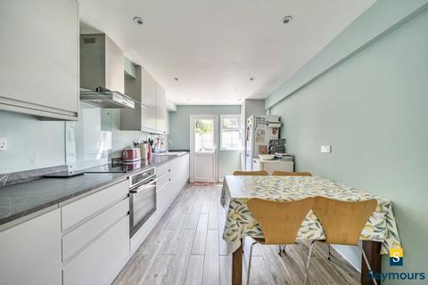 2 bedroom terraced house for sale, Rowan Close, Surrey GU1