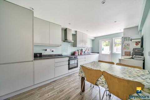 2 bedroom terraced house for sale, Rowan Close, Surrey GU1