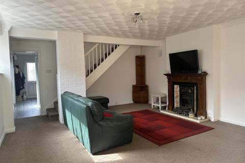 4 bedroom semi-detached house for sale, Bushloe End, Wigston
