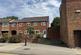 Bushloe End, Wigston
