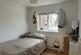 Additional image 12 of Bushloe End, Wigston