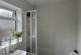 Additional image 17 of Bushloe End, Wigston
