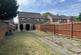 Additional image 20 of Bushloe End, Wigston