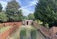 Additional image 21 of Bushloe End, Wigston
