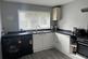 Additional image 7 of Bushloe End, Wigston
