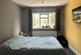 Additional image 10 of Bushloe End, Wigston