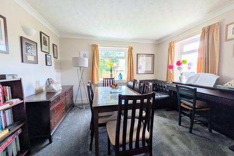 undefined, The Orchard, Sedgefield