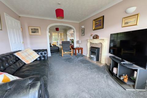 undefined, The Orchard, Sedgefield