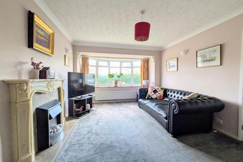 undefined, The Orchard, Sedgefield