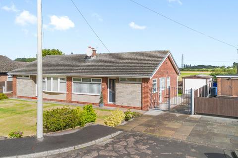 undefined, Myddleton Lane, Winwick, WA2