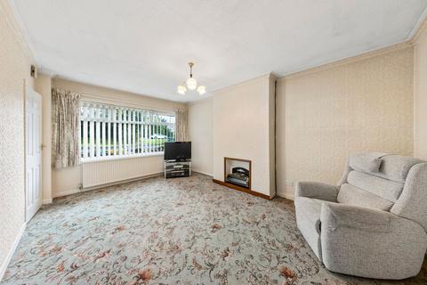undefined, Myddleton Lane, Winwick, WA2