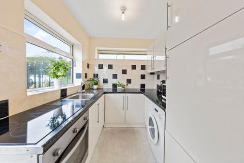 undefined, Myddleton Lane, Winwick, WA2