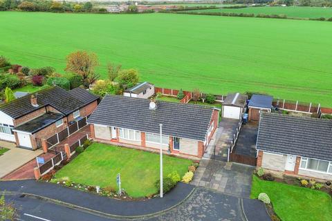 undefined, Myddleton Lane, Winwick, WA2