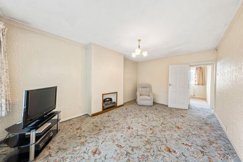 undefined, Myddleton Lane, Winwick, WA2