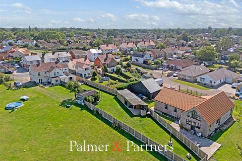 undefined, Landermere Road, Thorpe-le-Soken, Clacton-on-Sea, Essex, CO16