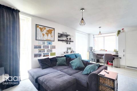 7 Embleton Lane, Castle Hill, Swanscombe, DA10 1BX