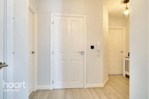 7 Embleton Lane, Castle Hill, Swanscombe, DA10 1BX