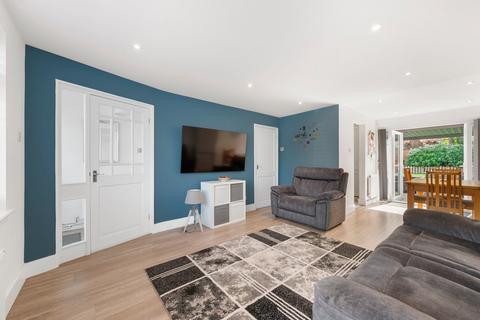 3 bedroom semi-detached house for sale, Lindley Road, Walton-on-Thames, KT12