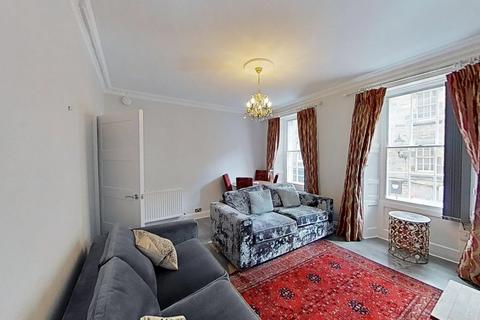 undefined, Rose Street, Edinburgh, Midlothian, EH2