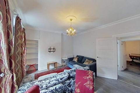 undefined, Rose Street, Edinburgh, Midlothian, EH2