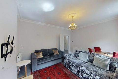 undefined, Rose Street, Edinburgh, Midlothian, EH2
