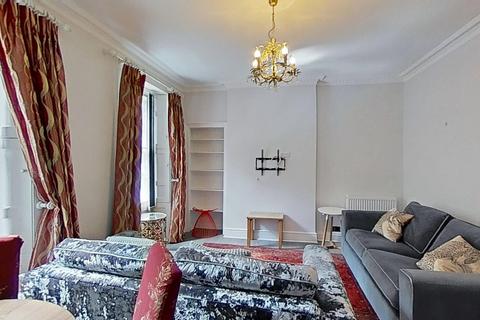 undefined, Rose Street, Edinburgh, Midlothian, EH2