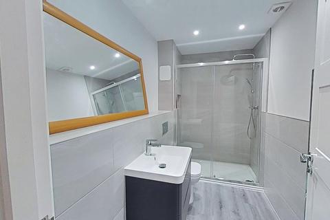undefined, Rose Street, Edinburgh, Midlothian, EH2