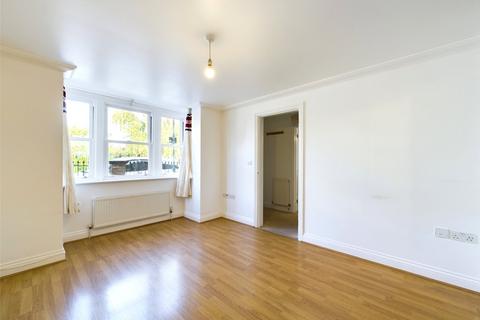 1 bedroom flat to rent, Beresford Road, Walthamstow, London E17