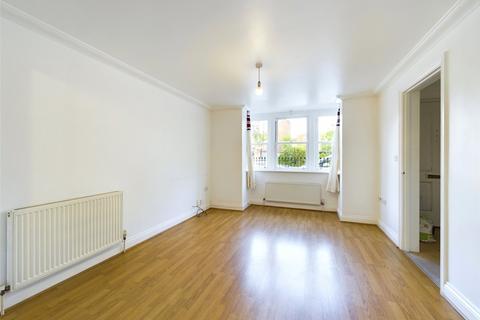 1 bedroom flat to rent, Beresford Road, Walthamstow, London E17
