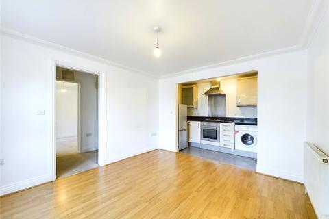 1 bedroom flat to rent, Beresford Road, Walthamstow, London E17