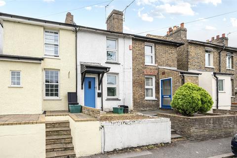 63 Lower Road, Orpington, BR5 4AH