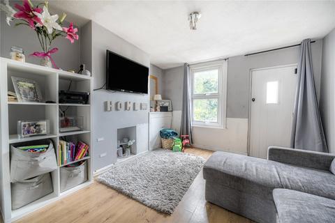 63 Lower Road, Orpington, BR5 4AH