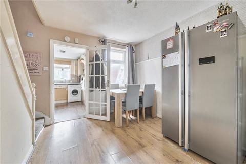 63 Lower Road, Orpington, BR5 4AH