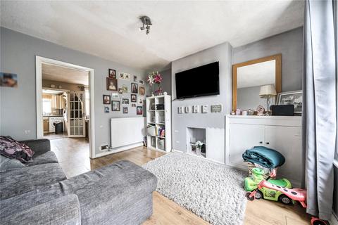 63 Lower Road, Orpington, BR5 4AH
