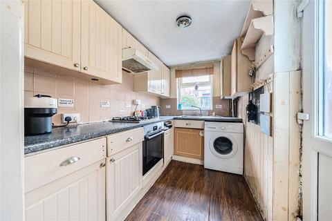 63 Lower Road, Orpington, BR5 4AH