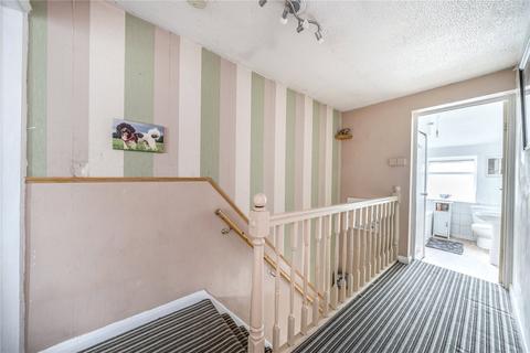 63 Lower Road, Orpington, BR5 4AH