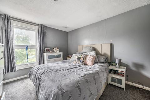 63 Lower Road, Orpington, BR5 4AH