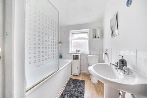 63 Lower Road, Orpington, BR5 4AH
