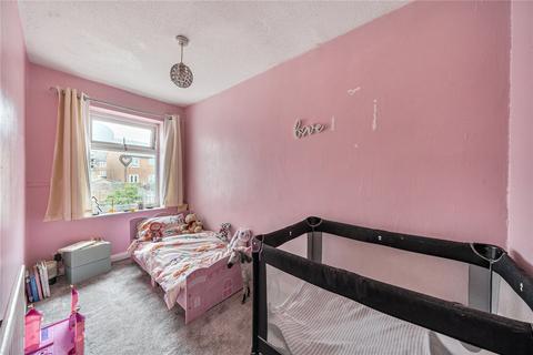 63 Lower Road, Orpington, BR5 4AH