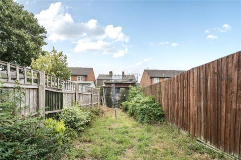 63 Lower Road, Orpington, BR5 4AH
